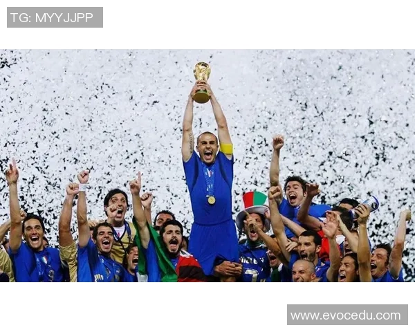 足球明星经典空翻瞬间回顾让我们重温那些令人震撼的精彩时刻