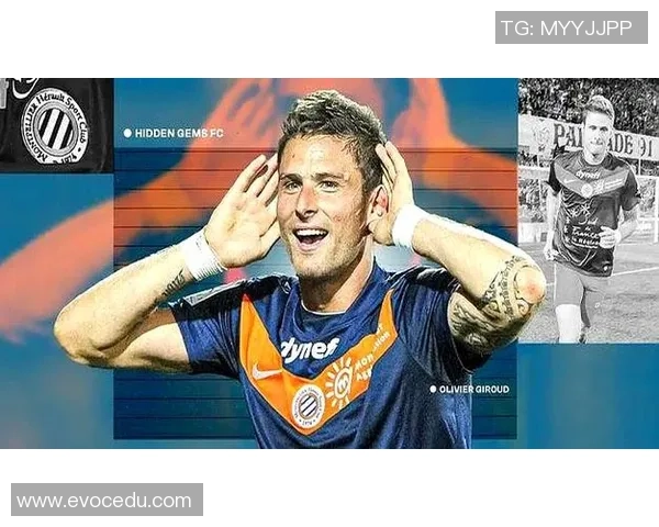 足球明星背后的辛酸与奋斗他们的可怜瞬间让人心疼