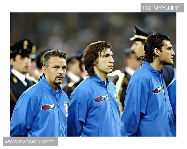 足球明星背后的故事与成就揭秘探索他们的职业生涯与个人生活