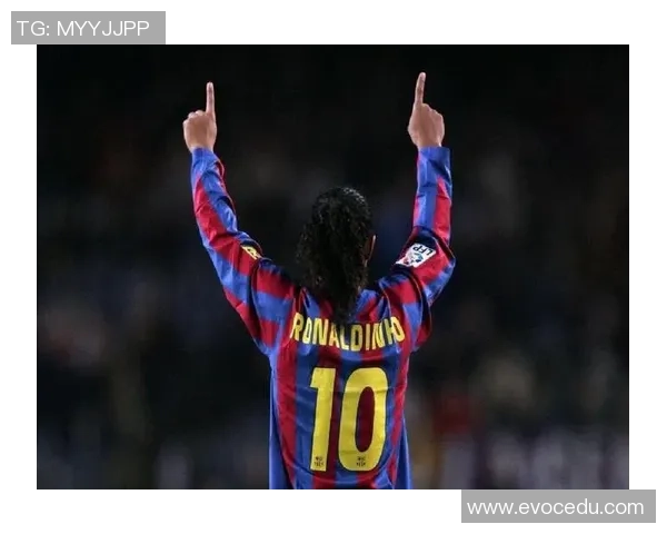 足球明星背后的温馨家庭生活揭秘与幸福瞬间分享