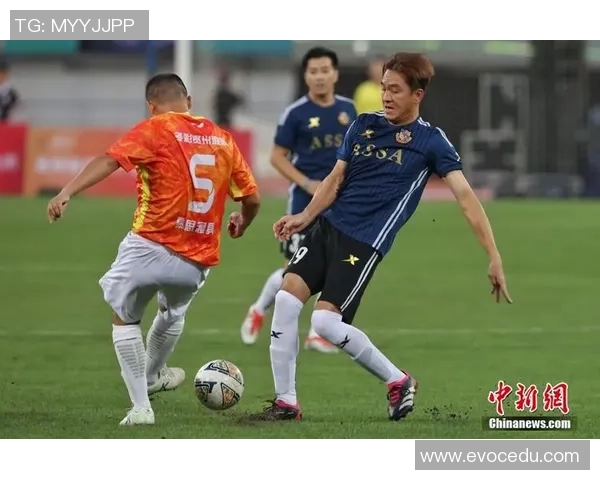 足球明星西服时尚大赏多款经典造型尽显魅力与风采