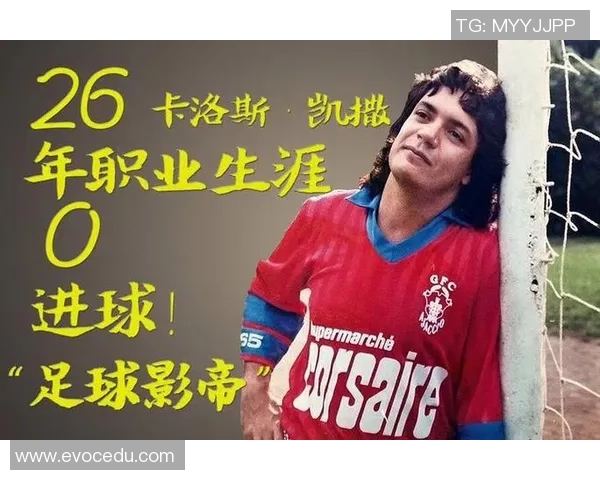 足球明星薪资税率揭秘及其对职业生涯的影响分析