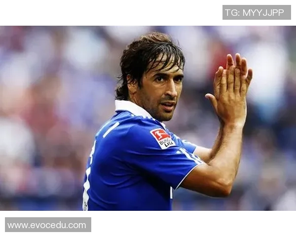 足球明星菲萝的精彩瞬间与赛场风采全景展示